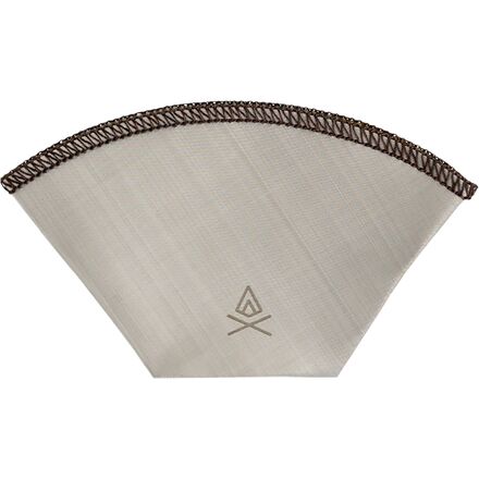 Nest Mesh Filter
