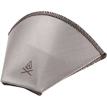 VSSL - Nest Mesh Filter - 3-Pack