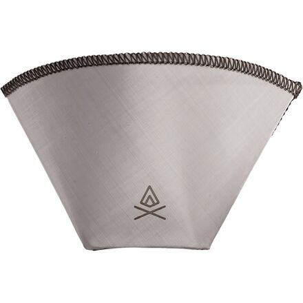 VSSL - Nest Mesh Filter - 3-Pack