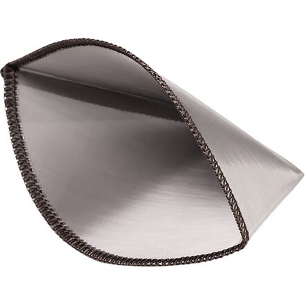 VSSL - Nest Mesh Filter - 3-Pack