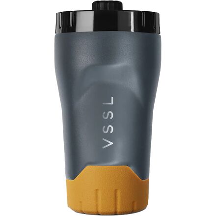 Rift 10oz Tumbler