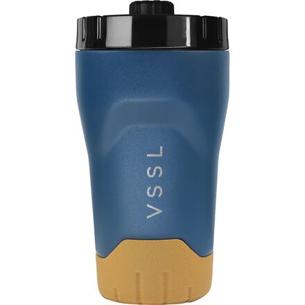 Rift 10oz Tumbler