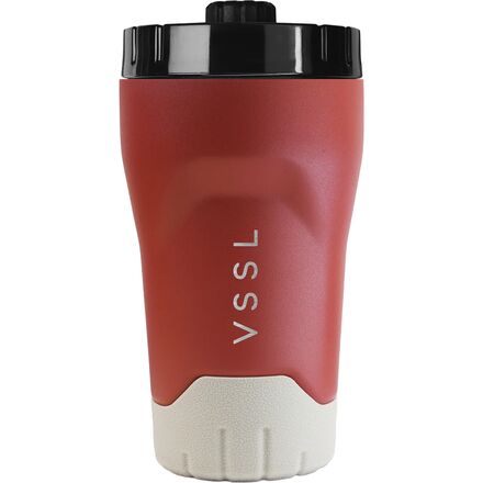 Rift 10oz Tumbler