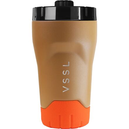 Rift 10oz Tumbler