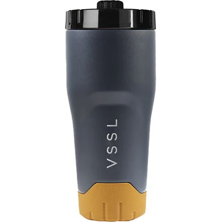 Rift 16oz Tumbler