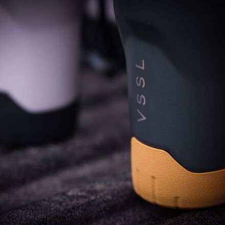 VSSL - Rift 16oz Tumbler