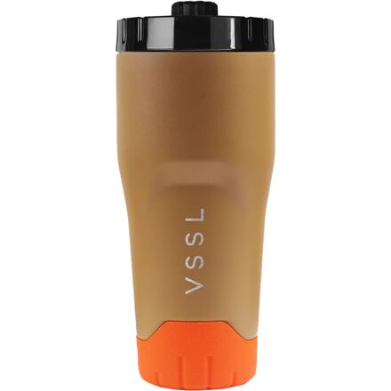 Rift 16oz Tumbler