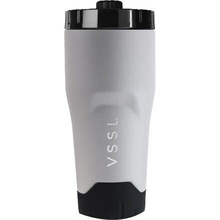 Rift 16oz Tumbler