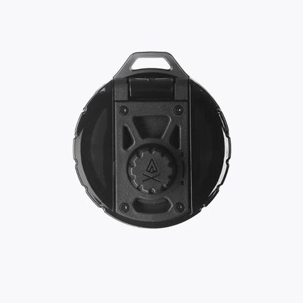 VSSL - Rift Tumbler Lid