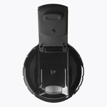 VSSL - Rift Tumbler Lid