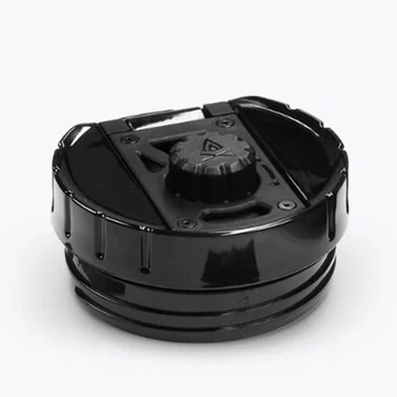 VSSL - Rift Tumbler Lid