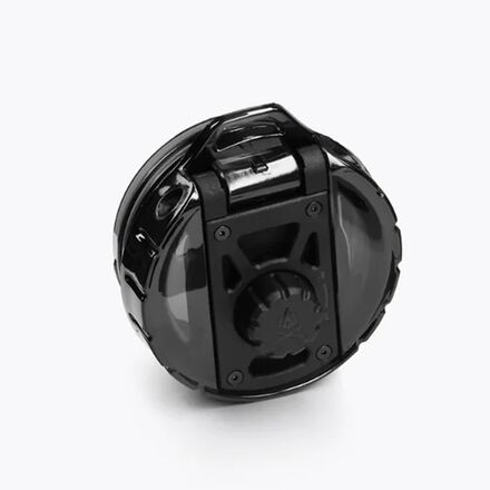 VSSL - Rift Tumbler Lid