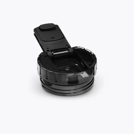 VSSL - Rift Tumbler Lid