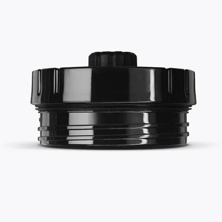 VSSL - Rift Tumbler Lid