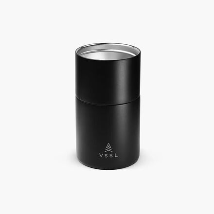 VSSL - Nest Pour Over
