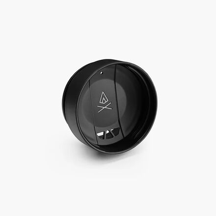 VSSL - Nest Pour Over