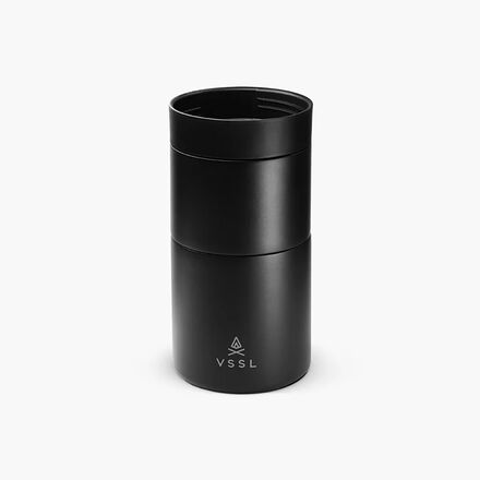 VSSL - Nest Pour Over