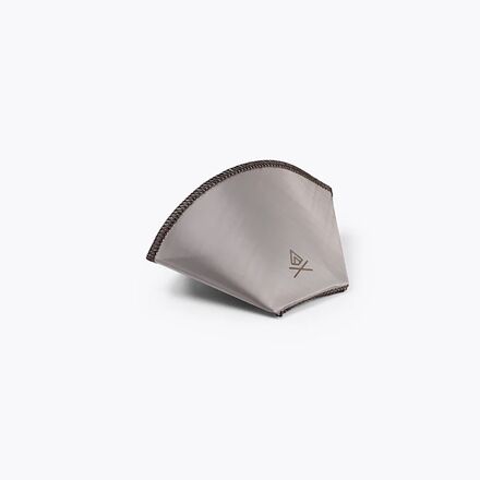 VSSL - Nest Pour Over Kit