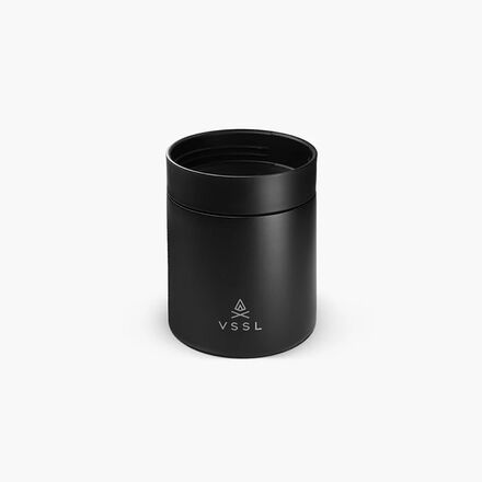 VSSL - Nest Pour Over Kit