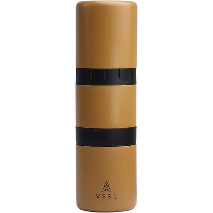 Nest Pour Over Kit