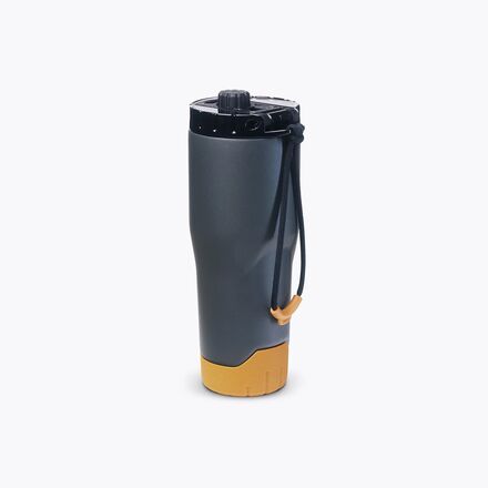 VSSL - Rift 20oz Tumbler