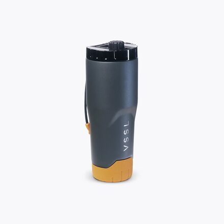 VSSL - Rift 20oz Tumbler