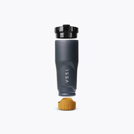 VSSL - Rift 20oz Tumbler