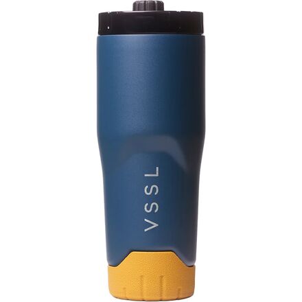 Rift 20oz Tumbler