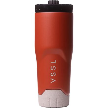 Rift 20oz Tumbler
