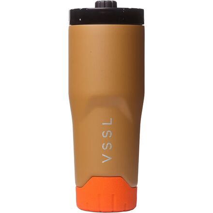 Rift 20oz Tumbler