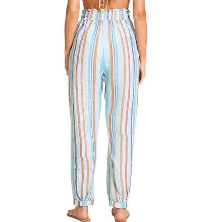 Vitamin A - Avery Pant - Women's