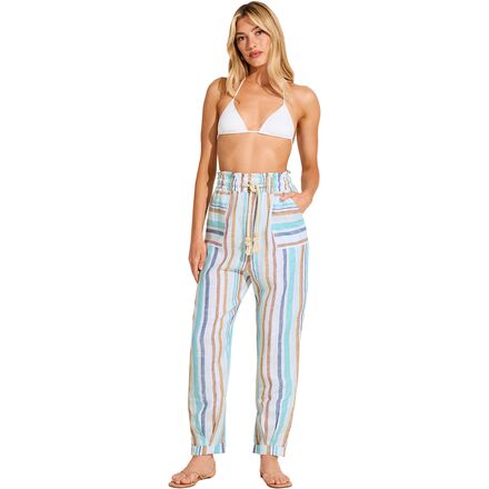 Vitamin A - Avery Pant - Women's