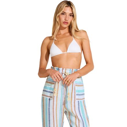 Vitamin A - Avery Pant - Women's