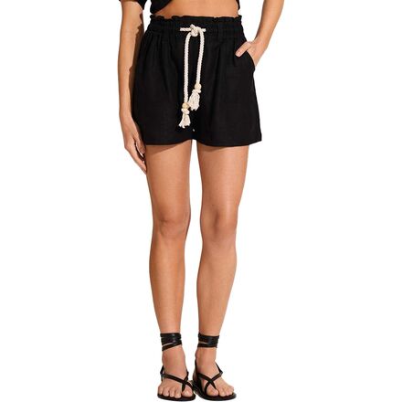 Avery Short - Women's