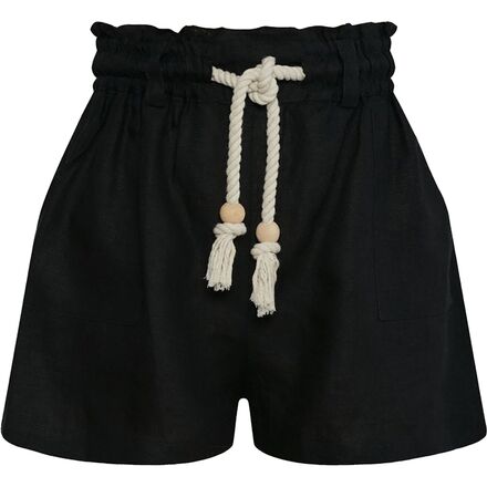 Vitamin A - Avery Short - Women's
