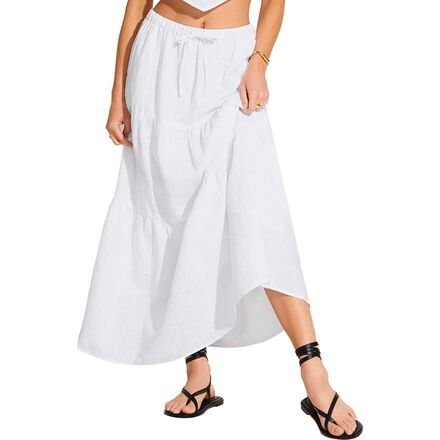 Canyon Skirt - Women's
