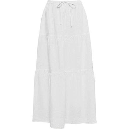 Vitamin A - Canyon Skirt - Women's