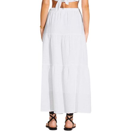 Vitamin A - Canyon Skirt - Women's