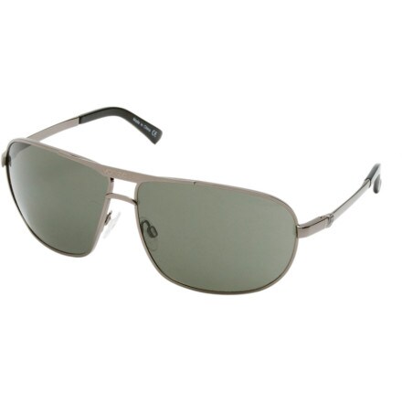 VonZipper - Skitch Sunglasses