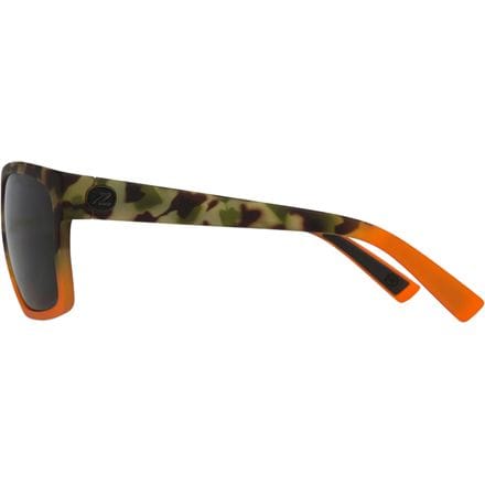 VonZipper - Dipstick Sunglasses