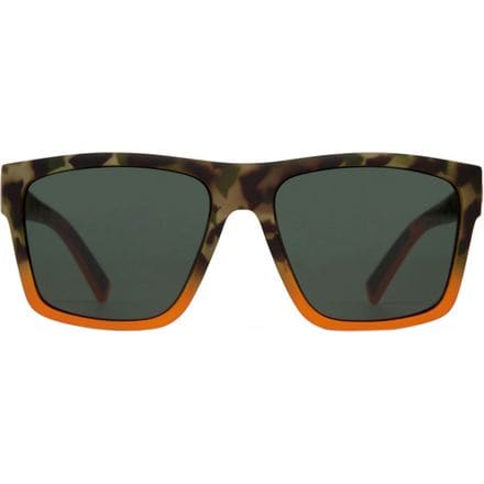 VonZipper - Dipstick Sunglasses