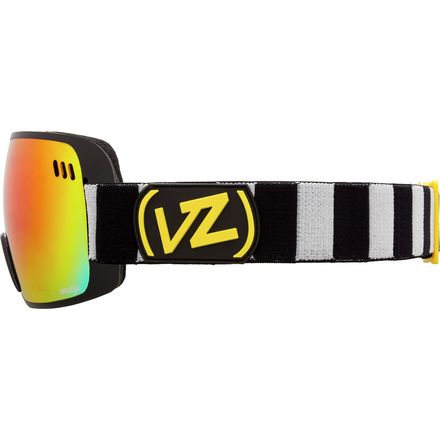 VonZipper - Alt WildLife Goggles