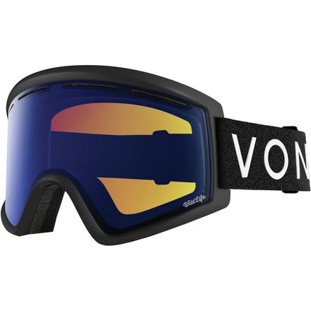 VonZipper - Cleaver I-Type Goggles