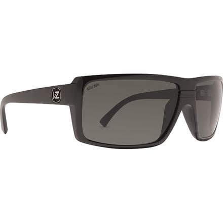 VonZipper - Snark Wildlife Polarized Sunglasses