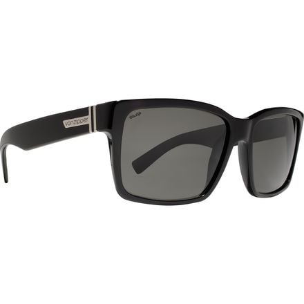 VonZipper - Elmore Wildlife Polarized Sunglasses