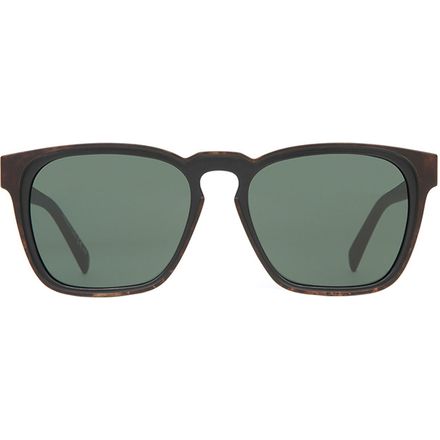 VonZipper - Levee Sunglasses