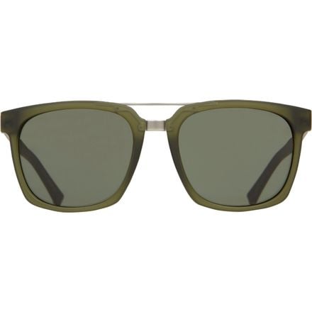 VonZipper - Plimpton Sunglasses