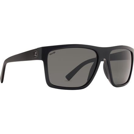 VonZipper - Dipstick Wildlife Polarized Sunglasses
