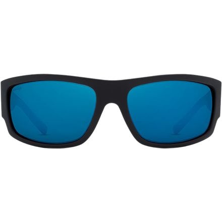VonZipper - Semi Wildlife Polarized Sunglasses