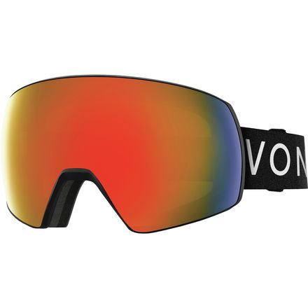 VonZipper - Satellite Goggles